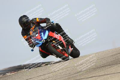 media/Oct-13-2025-Lets Ride (Mon) [[1a1cd08581]]/C Group/1140am (Grapevine)/